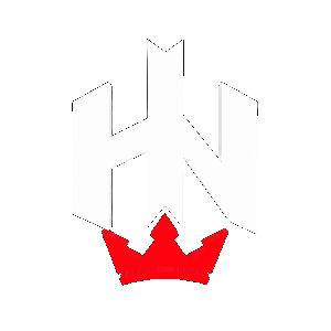 hatnation2
